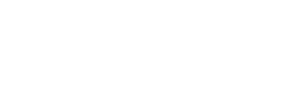 Kartd - Logo